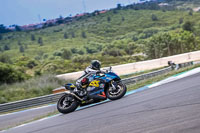 estoril;event-digital-images;motorbikes;no-limits;peter-wileman-photography;portugal;trackday;trackday-digital-images